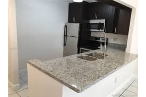 8307 SW 142nd Ave APT F103, Miami, FL 33183, Sold 09/22/16