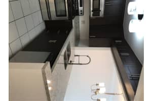8307 SW 142nd Ave APT F103, Miami, FL 33183, Sold 09/22/16