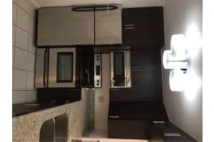 8307 SW 142nd Ave APT F103, Miami, FL 33183, Sold 09/22/16