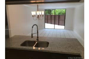 8307 SW 142nd Ave APT F103, Miami, FL 33183, Sold 09/22/16