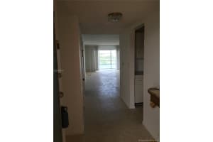 873 NE 195th St, Miami, FL 33179, Sold 04/21/17