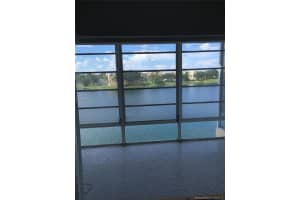 873 NE 195th St, Miami, FL 33179, Sold 04/21/17