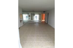 873 NE 195th St, Miami, FL 33179, Sold 04/21/17