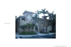 680 NW 79th Terrace, Pembroke Pines, FL 33024, Sold 12/30/16
