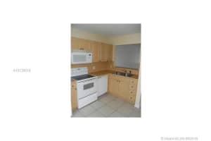 680 NW 79th Terrace, Pembroke Pines, FL 33024, Sold 12/30/16