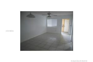 680 NW 79th Terrace, Pembroke Pines, FL 33024, Sold 12/30/16