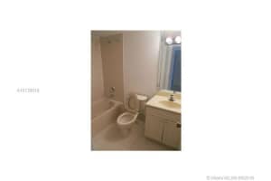 680 NW 79th Terrace, Pembroke Pines, FL 33024, Sold 12/30/16