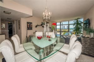 3375 N Country Club Dr, Miami, FL 33180, Sold 06/09/17