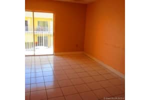 2710 W 76th St, Hialeah, FL 33016, Sold 10/24/16