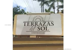 2710 W 76th St, Hialeah, FL 33016, Sold 10/24/16