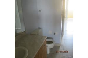 2710 W 76th St, Hialeah, FL 33016, Sold 10/24/16