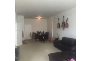 800 West Ave PH 21, Miami Beach, FL 33139, Sold 05/12/17