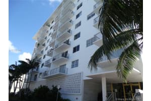 1450 Lincoln Rd, Miami Beach, FL 33139, Sold 03/03/17