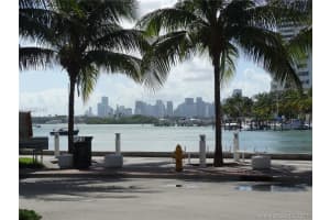 1450 Lincoln Rd, Miami Beach, FL 33139, Sold 03/03/17
