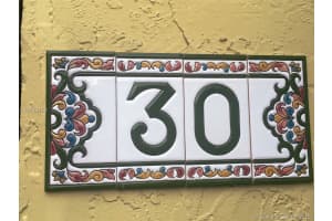 9674 Fontainebleau Blvd, Miami, FL 33172, Sold 12/16/16