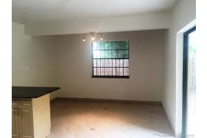 9674 Fontainebleau Blvd, Miami, FL 33172, Sold 12/16/16