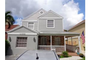 11368 SW 117th Ct, Miami, FL 33186, Sold 10/18/16