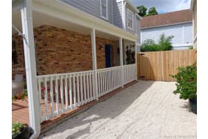 11368 SW 117th Ct, Miami, FL 33186, Sold 10/18/16