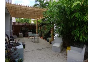 11368 SW 117th Ct, Miami, FL 33186, Sold 10/18/16