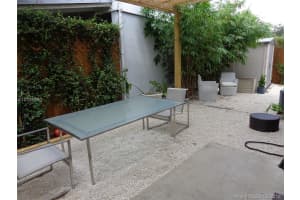 11368 SW 117th Ct, Miami, FL 33186, Sold 10/18/16
