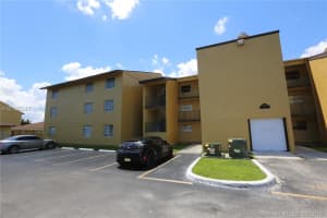 15430 SW 82nd Ln, Miami, FL 33193, Sold 09/20/16