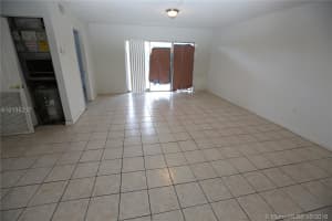15430 SW 82nd Ln, Miami, FL 33193, Sold 09/20/16