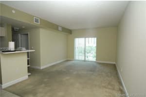 50 Menores Ave # 100, Coral Gables, FL 33134, Sold 09/19/16