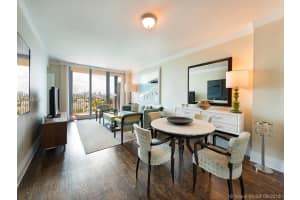 1500 Ocean Dr #100, Miami Beach, FL 33139, Sold 11/15/16