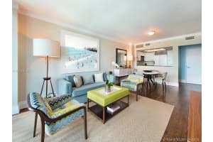 1500 Ocean Dr #100, Miami Beach, FL 33139, Sold 11/15/16
