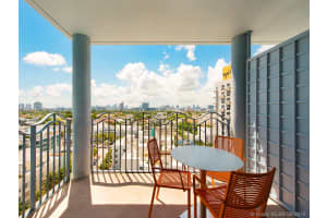 1500 Ocean Dr #100, Miami Beach, FL 33139, Sold 11/15/16