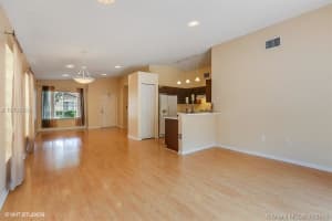 16552 SW 97th St, Miami, FL 33196, Sold 12/05/16