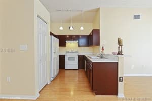 16552 SW 97th St, Miami, FL 33196, Sold 12/05/16