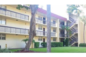 3390 Foxcroft Rd C310, Miramar, FL 33025, Sold 01/10/17