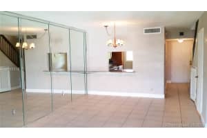 3390 Foxcroft Rd C310, Miramar, FL 33025, Sold 01/10/17