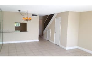 3390 Foxcroft Rd C310, Miramar, FL 33025, Sold 01/10/17