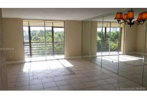 3390 Foxcroft Rd C310, Miramar, FL 33025, Sold 01/10/17