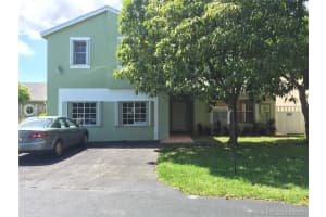9262 SW 146th Ct, Miami, FL 33186, Sold 10/07/16