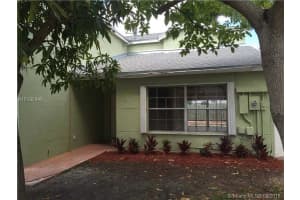 9262 SW 146th Ct, Miami, FL 33186, Sold 10/07/16