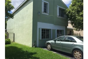 9262 SW 146th Ct, Miami, FL 33186, Sold 10/07/16