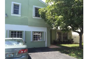 9262 SW 146th Ct, Miami, FL 33186, Sold 10/07/16