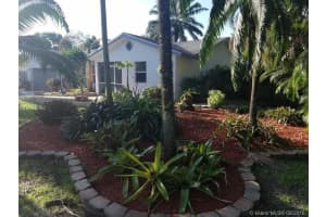 8350 SW 28th St, Davie, FL 33328, Sold 10/18/16
