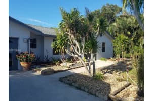 8350 SW 28th St, Davie, FL 33328, Sold 10/18/16