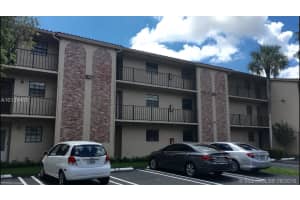 3351 NW 85th Ave, Coral Springs, FL 33065, Sold 10/05/16