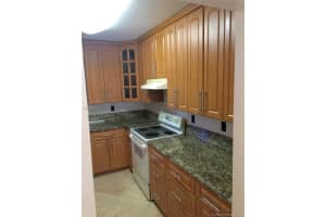 3351 NW 85th Ave, Coral Springs, FL 33065, Sold 10/05/16