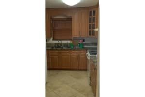 3351 NW 85th Ave, Coral Springs, FL 33065, Sold 10/05/16