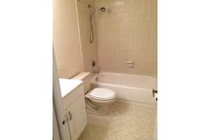 3351 NW 85th Ave, Coral Springs, FL 33065, Sold 10/05/16