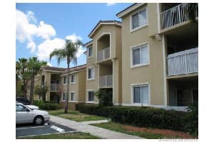 2640 S University Dr, Davie, FL 33328, Sold 09/23/16