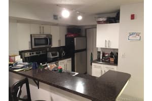 2640 S University Dr, Davie, FL 33328, Sold 09/23/16