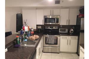 2640 S University Dr, Davie, FL 33328, Sold 09/23/16
