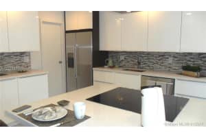 2049 S Ocean Dr, Hallandale Beach, FL 33009, Sold 03/28/17